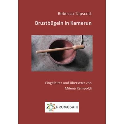 Meine Brust gehört mir, Taschenbuch von Milena Rampoldi, Epubli, 978-3-7375-1921-2