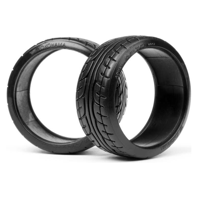 HPI Advan Neova (4421)