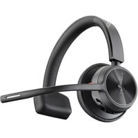 Poly Voyager 4310-M UC Headset