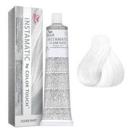 Wella Hair Color Accessories 430g (Trockenshampoo, 60 ml) (0000067846)