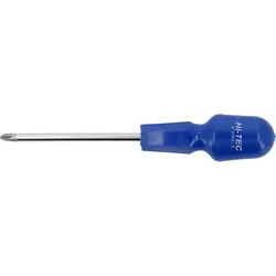 TRIZERATOP Kreuzschlitz-Schraubendreher HI-TEC PH2 x 200 mm