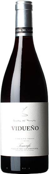 Suertes del Marqués Suertes de Marqués Vidueño - 75cl