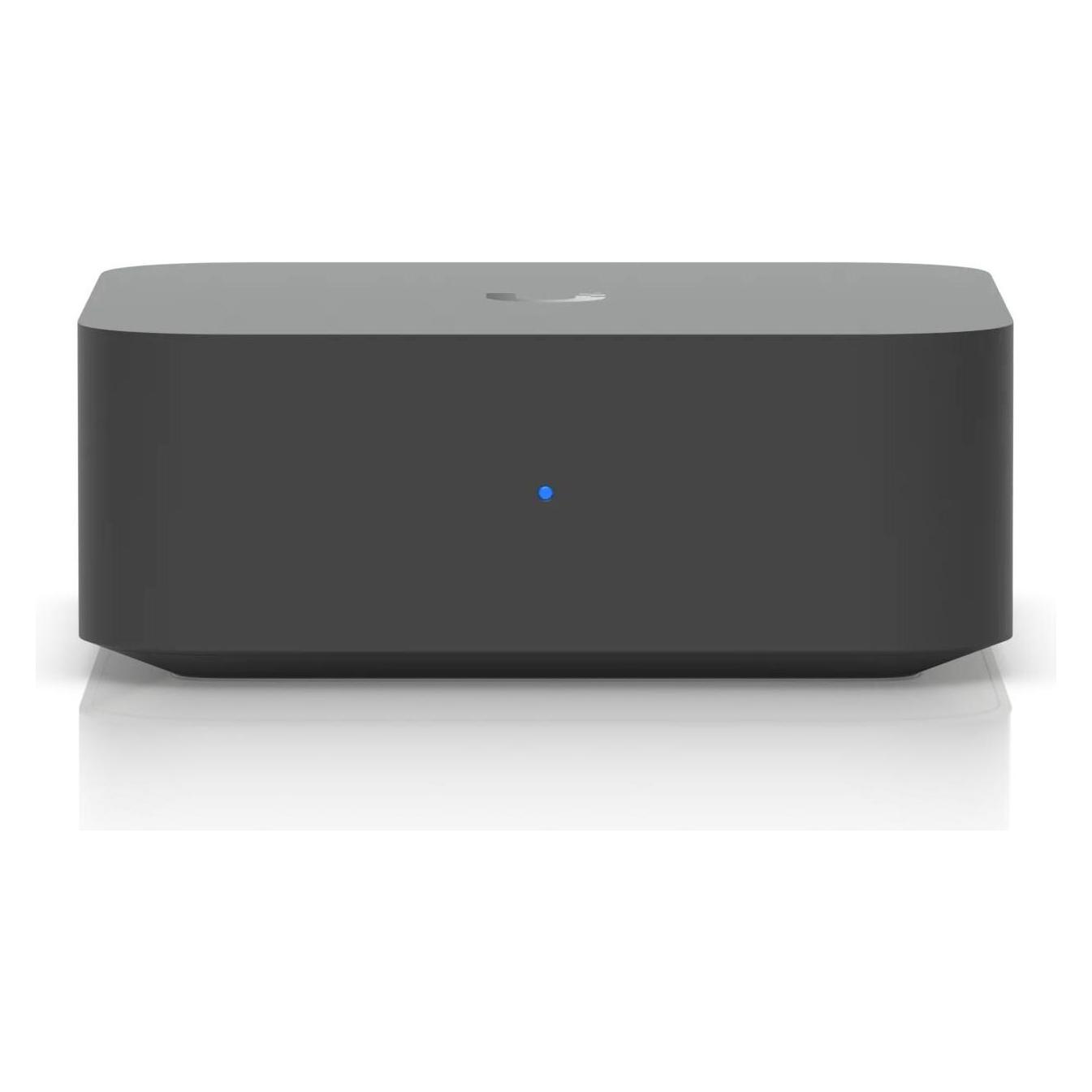 Ubiquiti PoE Audio Port Black (UPL-PORT-B) (UPL-PORT-B)