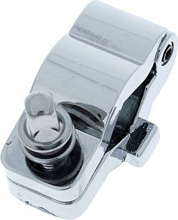 Millenium ML1 Memory Lock 10,5mm