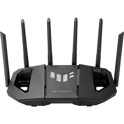ASUS TUF Gaming BE9400 WiFi 7 Tri-band Router AiMesh