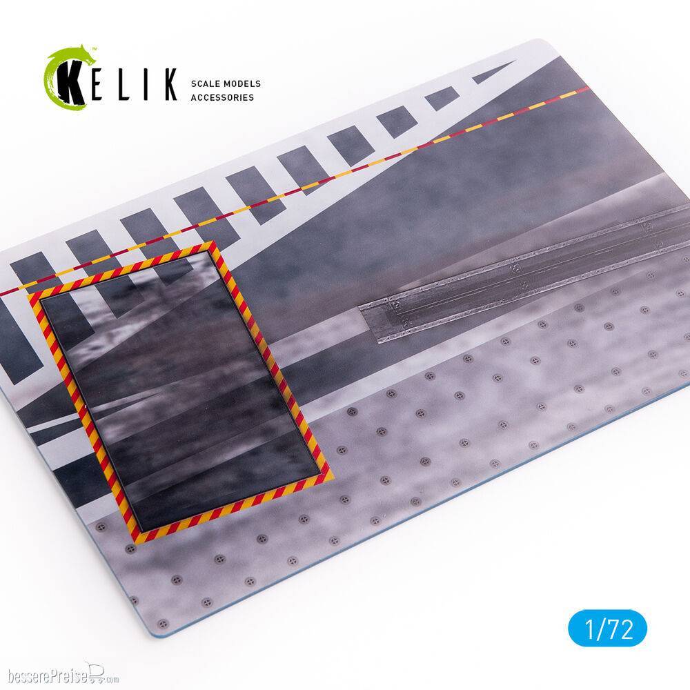 Kelik KS72032