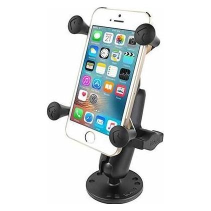 RAM Mounts Flat Surface Mount (RAM-B-138-UN7U)
