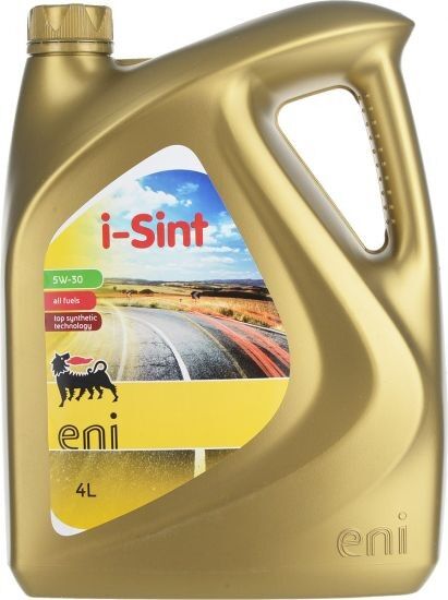 ENI 4001016 Motoröl