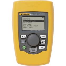 Fluke FLUKE-710 Kalibrator Druck, Spannung, Strom 4991049