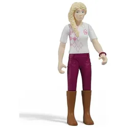 Schleich Sofia s Pferdewaschplatz