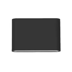 Dotlux LED-Wandleuchte 5299-030030