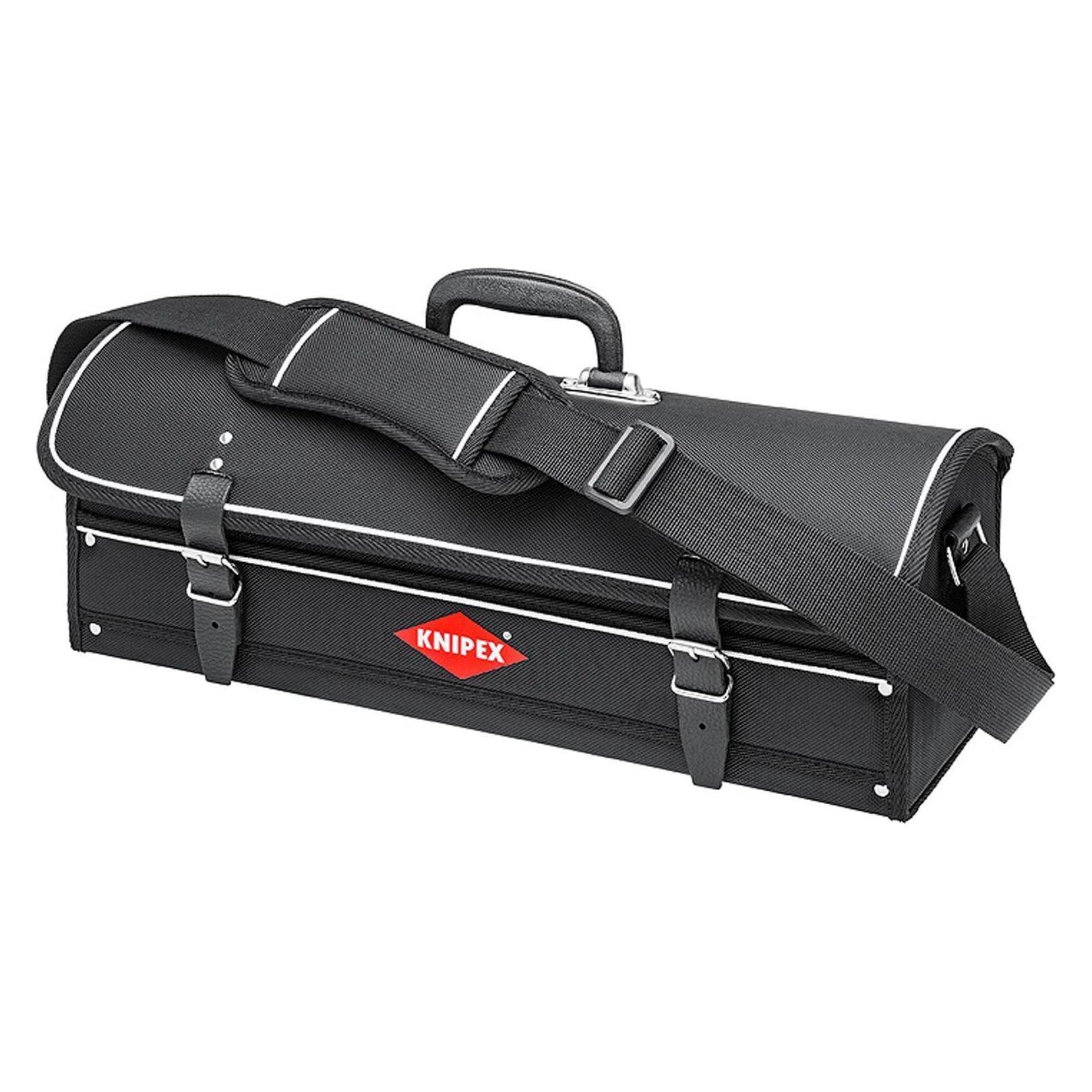 Knipex Werkzeugtasche (00 21 07 LE)
