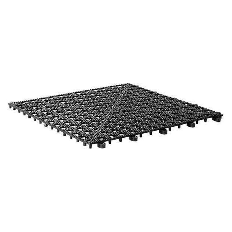 APS Barmatte (93173)