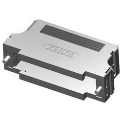 Molex 173111-0219 D-SUB Gehäuse Kunststoff 1 St. Package