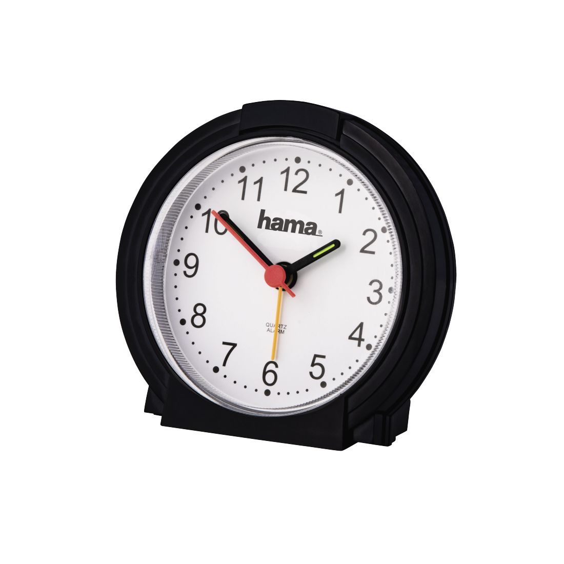 Hama Classic 00186335