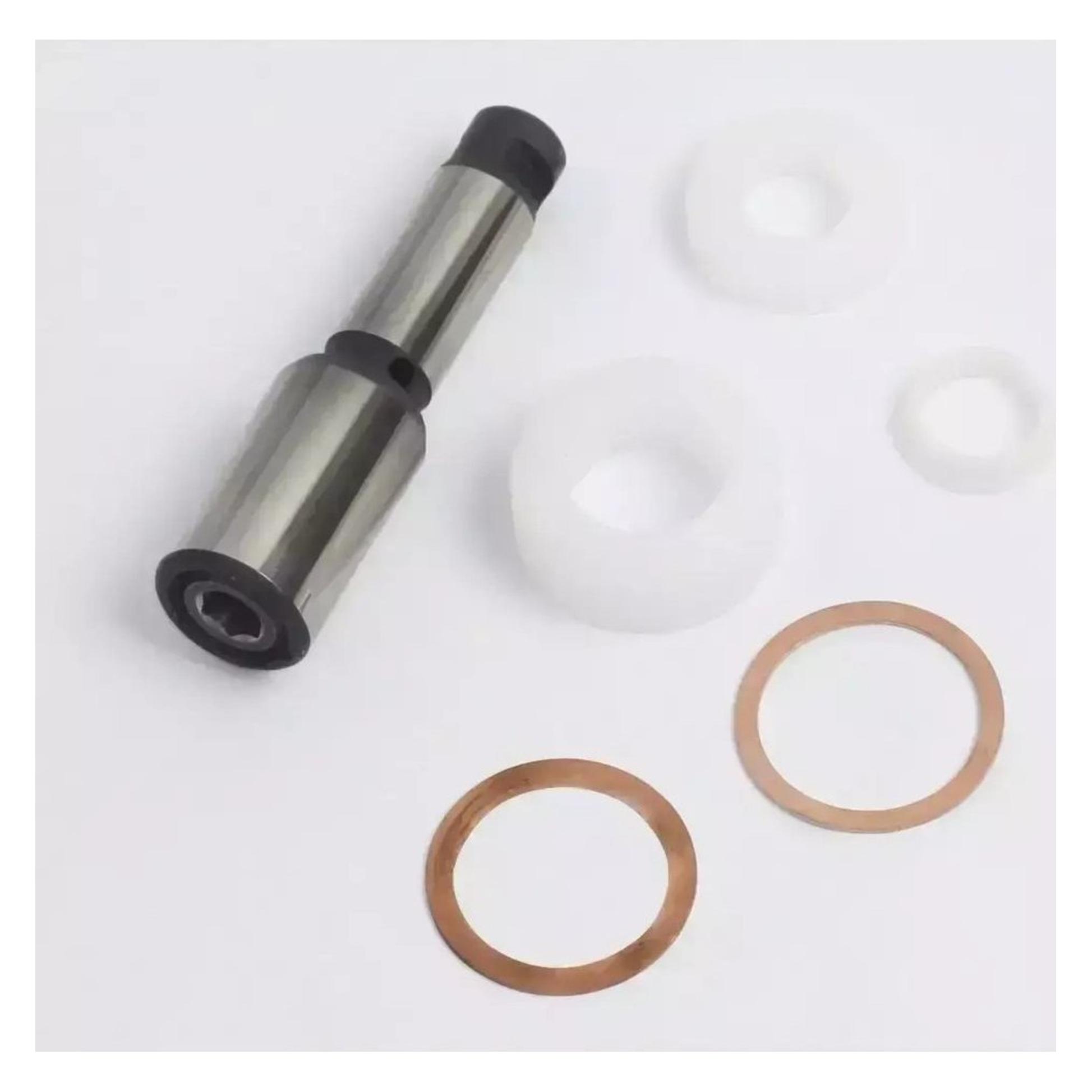 Dedra Reparaturset DED74231 für DED7423 (DED74231)