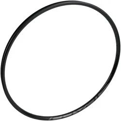 Roval Felge Control 29 MY17, Alu, 32 Loch, Disc, 21 mm innen