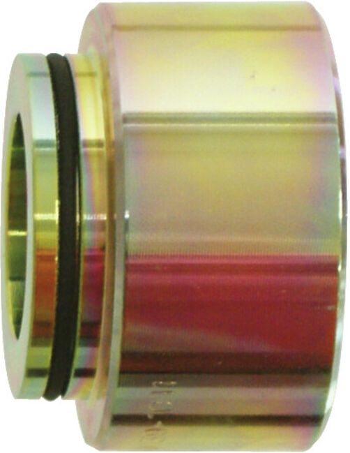 Gedore Adaptateur de fixation pour broche mécanique (2179202)