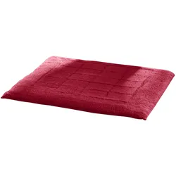 Vossen, Badteppich, Exclusive (55 x 65 cm)