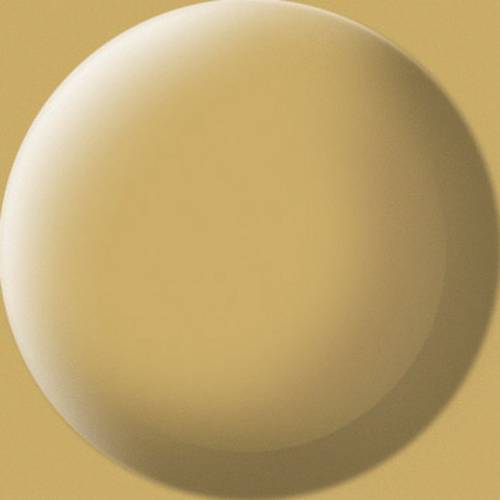 Revell Emaille-Farbe Ocker (matt) 88 Dose 14ml