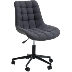 Idimex, Bürostuhl, Talia (42 - 52 cm)