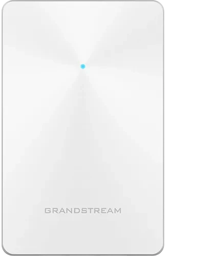 Grandstream GWN7624 In-Wall Access Point