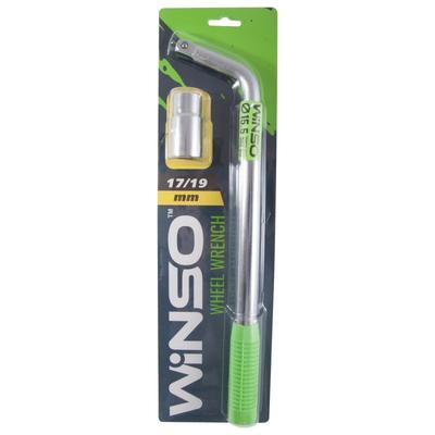 WINSO Radmutternschlüssel 148500