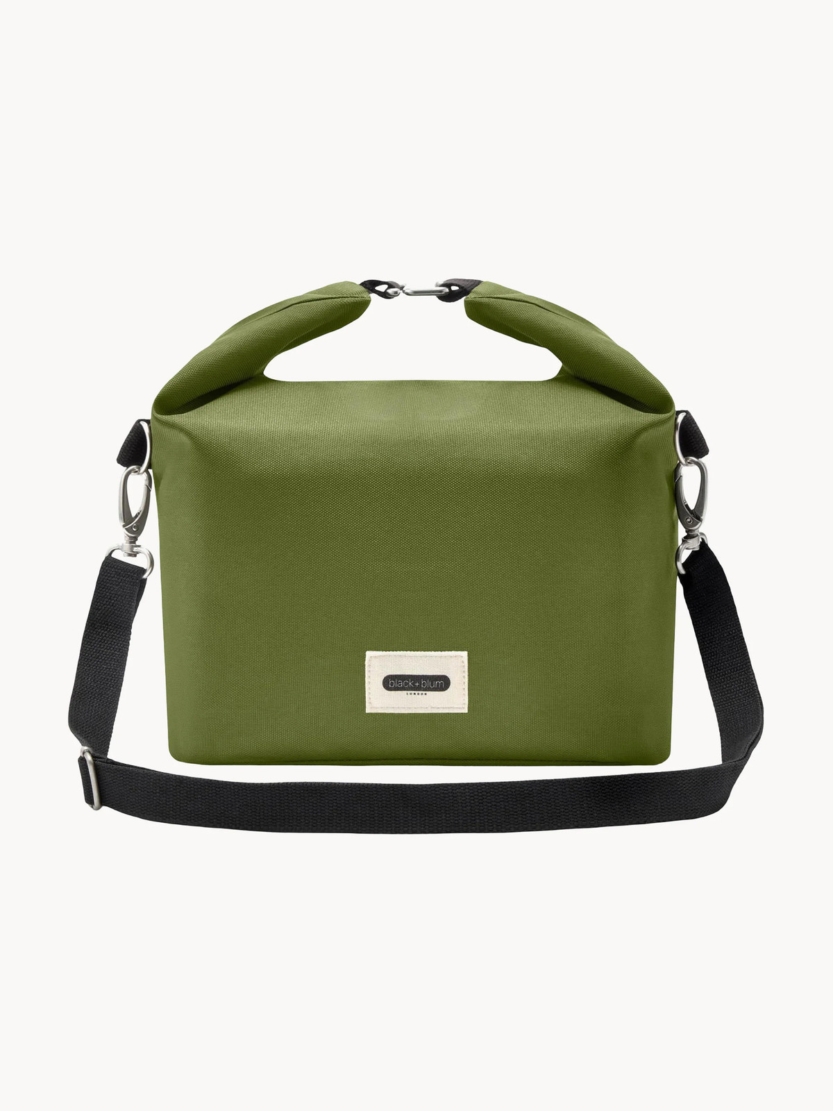 Black+Blum Geïsoleerde lunchtas, 10 l