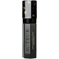 Auteur Definitive Retinol Serum 15ml