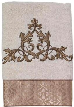 Avanti Linens Avanti Monaco Hand Towel