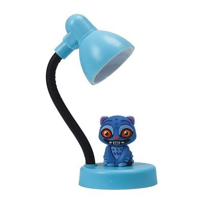 KPop DH - Mini Lampe USB - Derpy
