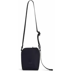 Urth Andesite Camera Pouch (Black) - Vielseitige Kameratasche