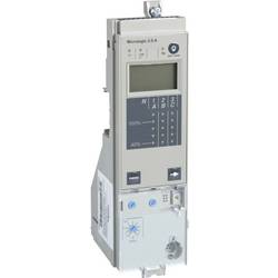 Schneider Electric 33505 Auslöser 1 St.
