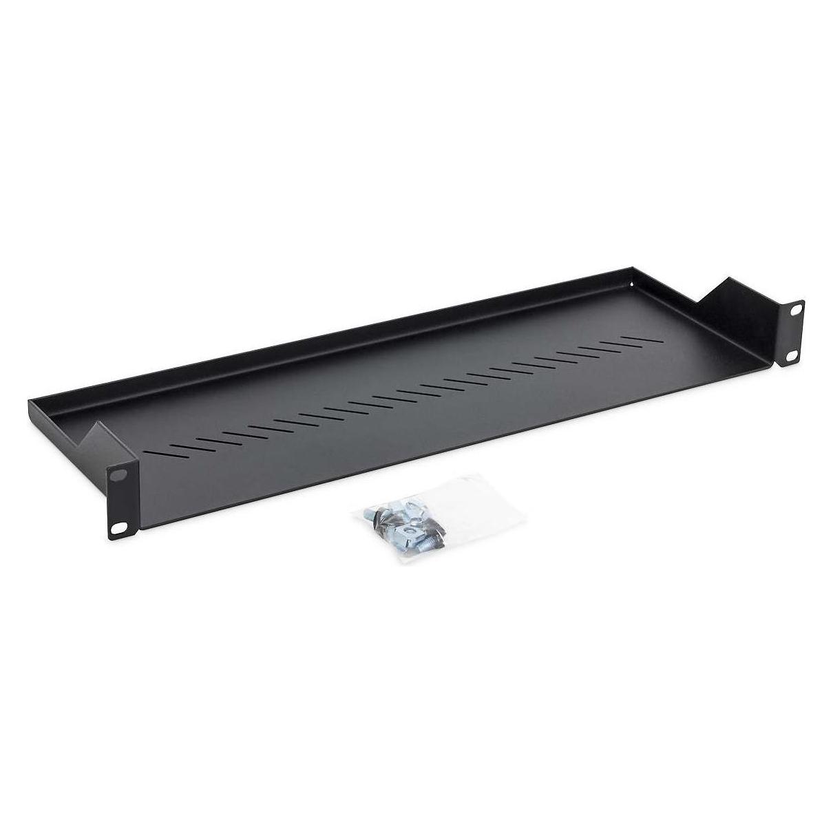 Triton Rack Regal RAL 9005 (RAB-UP-250-A1)