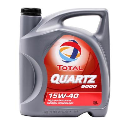 TotalEnergies Motoröl VW,MERCEDES-BENZ,OPEL 2148645 0501CA107C27466925 Motorenöl,Öl,Öl für Motor