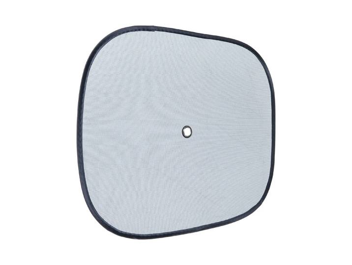 Bambini Sonnenschutz 20 × 2 cm 2 Stück