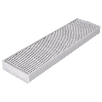 BLUE PRINT Filter, Innenraumluft adp152520 für Peugeot