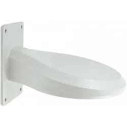 CAS-2321 neu