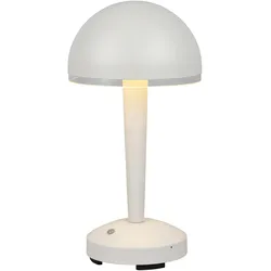 LED-Tischleuchte Mendorez max. 2,5 Watt