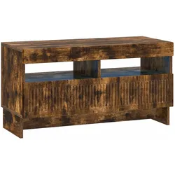 vidaXL, TV Möbel, TV-Schrank (35 x 100 x 43 cm)