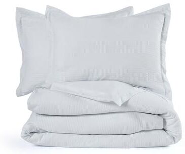 Southern Tide Saltwater Comforter Set
