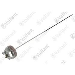 VAILLANT Anode, Fremdstrom Vaillant-Nr. 0020249384