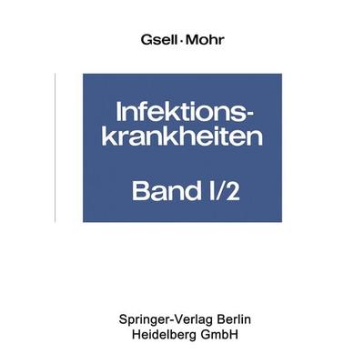 Krankheiten durch Viren, Taschenbuch von , Springer Berlin, 978-3-642-49634-9