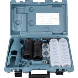 Makita 191N81-0 191N81-0 Absaug-Set