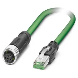 Phoenix Contact Netzwerkkabel 1038750