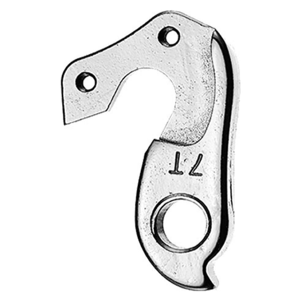 Union GH-166 Specialized (MW439166)