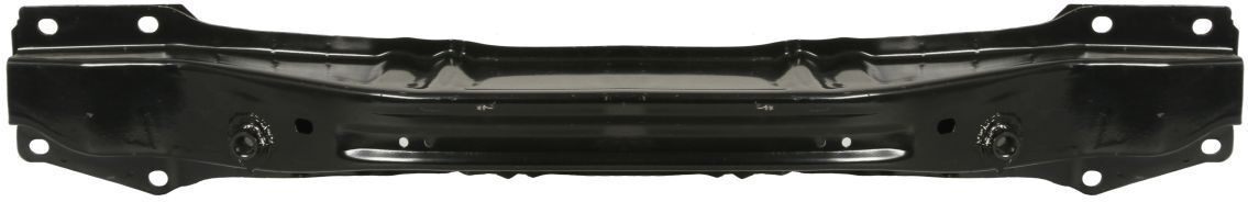 Blic Paraurti portapacchi 5502-00-3497980P
