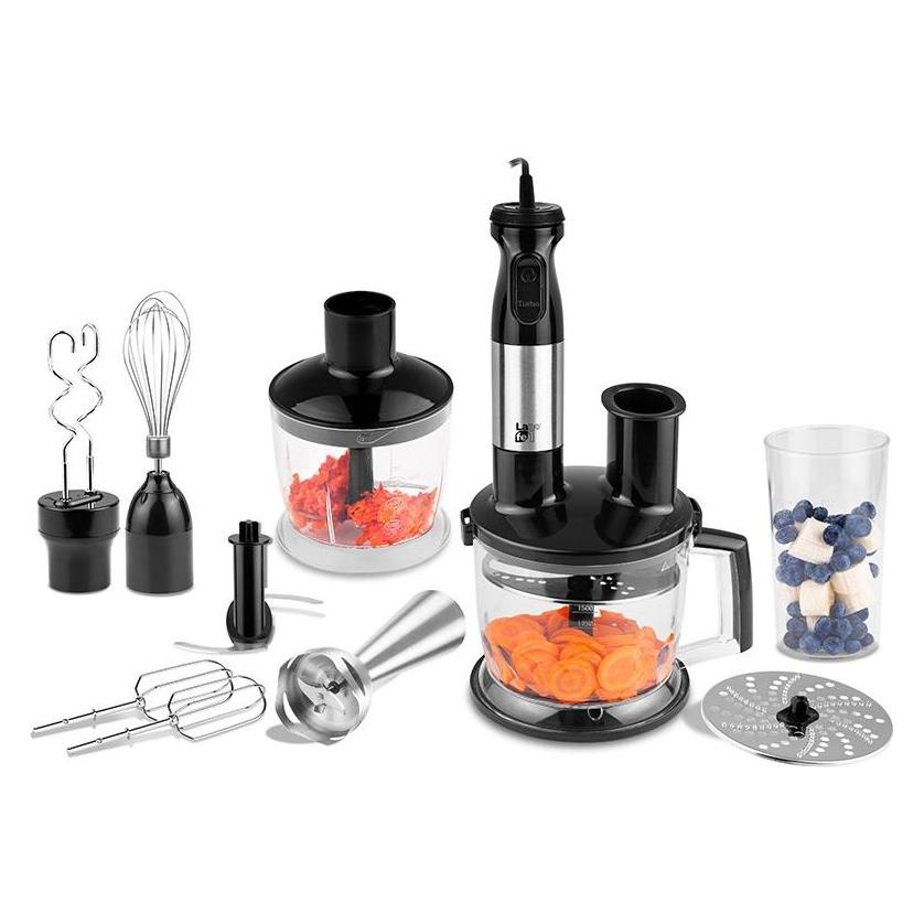 Lafe Mixer mit BZL001 (LAFBLE45943)