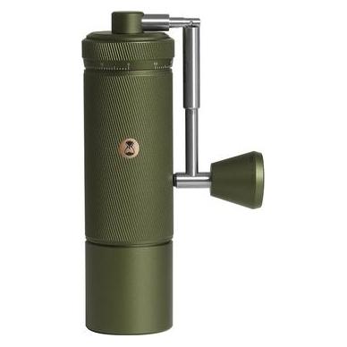 Timemore Chestnut S3 Green - Manuelle Mühle (53172842)