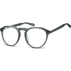 Brille Monatsbrille 2021 03 März